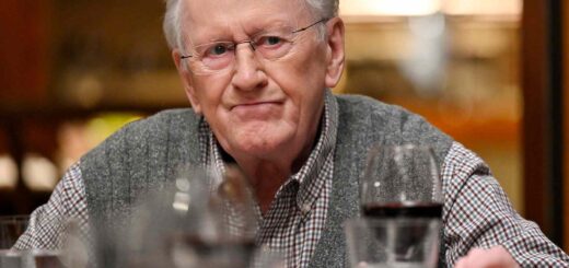 Len Cariou to Reprise His ‘Blue Bloods’ Role in Spinoff Boston Blue