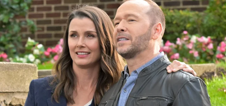 Blue Bloods Star Returns in a Deep, Must-Watch Drama