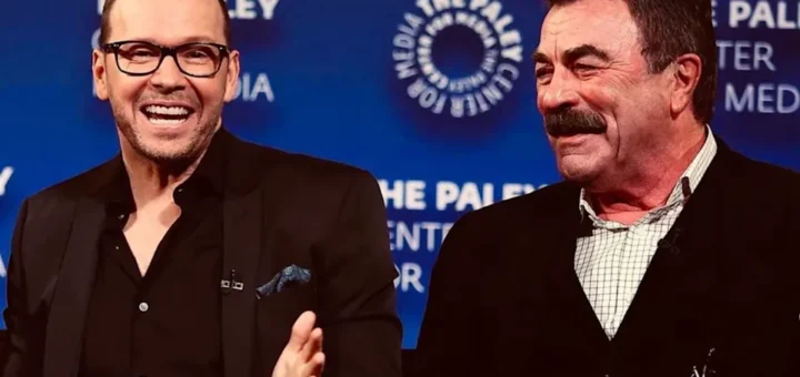 “What Happened to the ‘Blue Bloods’ Cast? A Look at Where They Are Now”