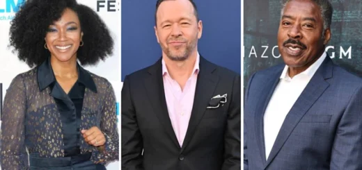 Blue Bloods Star Opens Up About Returning for Spin-Off Boston Blue Amid Casting Shake-Up