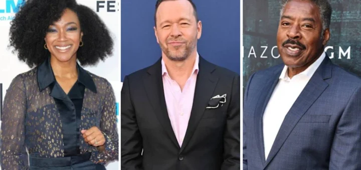 Blue Bloods Star Opens Up About Returning for Spin-Off Boston Blue Amid Casting Shake-Up