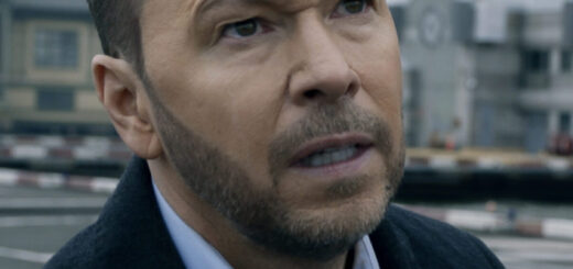 Blue Bloods Season 14, Episode 11 Review: The Beginning of the End for the Reagans