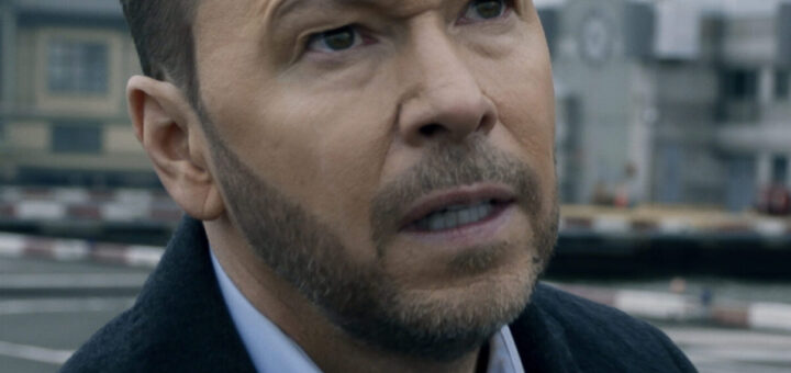 Blue Bloods Season 14, Episode 11 Review: The Beginning of the End for the Reagans