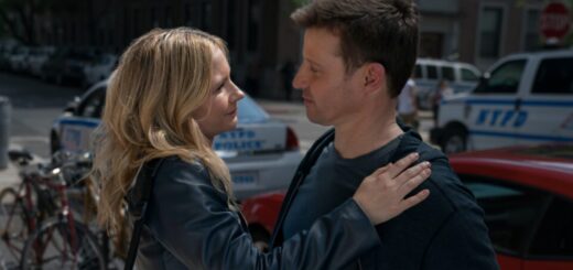 “Boston Blue Episode 12 Drops a Blue Bloods Easter Egg Jamko Fans Can’t Miss”
