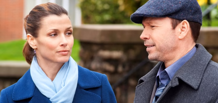 “‘Boston Blue’: Erin Reagan’s Return to the ‘Blue Bloods’ Spinoff—Here’s When It Happens”