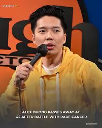 “‘Blue Bloods’ Actor Dead at 42 After Cancer Battle: The 2 Warning Signs He Noticed”