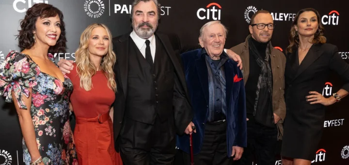 Heartbreaking: Blue Bloods Fans Just Received Sad News…