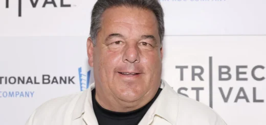 This Blue Bloods Star’s Dog and New Book Are Winning Over Kids Everywhere