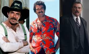 The One Thing That Turned “Blue Bloods” Into a TV Phenomenon
