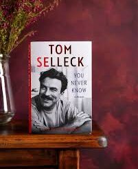 Tom Selleck Shares a Simple Truth That Carries a Powerful Life Lesson