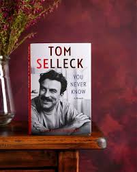 Tom Selleck Shares a Simple Truth That Carries a Powerful Life Lesson