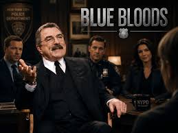 “Blue Bloods” Revival Confirmed Two Years After Cancellation