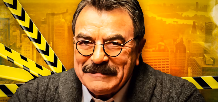 Tom Selleck Pushed CBS for One Big ‘Blue Bloods’ Season 10 Change