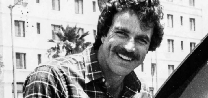 Tom Selleck Reportedly Requested One Key Change for His “Blue Bloods” Season 10 Contract