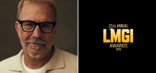 Kevin Costner’s On-Screen Journey: A Career Worth Celebrating