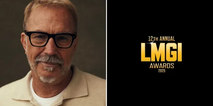 Kevin Costner’s On-Screen Journey: A Career Worth Celebrating
