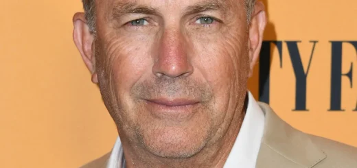 Will Rogers Medallion Awards 2026 Honor Kevin Costner and Western Storytelling’s Finest