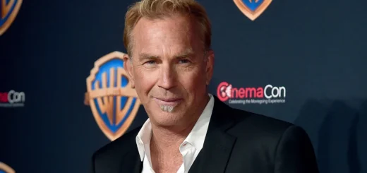 Yellowstone’s Biggest Flaw Was Never Kevin Costner