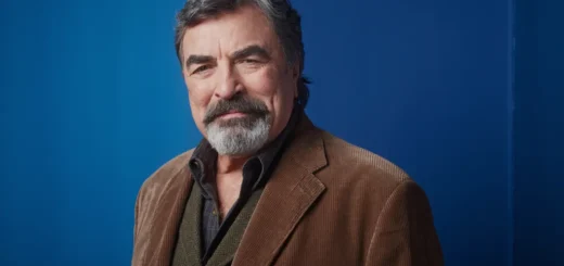 Tom Selleck Reveals the Blue Bloods Episode That Hit Him the Hardest