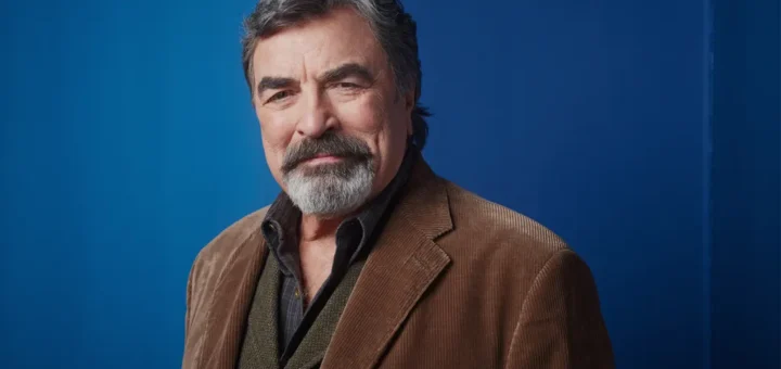Tom Selleck Reveals the Blue Bloods Episode That Hit Him the Hardest