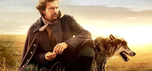Kevin Costner’s Acclaimed ‘Dances with Wolves’ Is Streaming Free Right Now