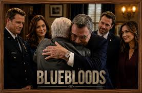 Tom Selleck’s Next Career Move Is Finally Here Following Blue Bloods