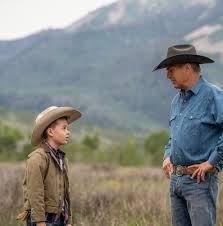 Not All Yellowstone Shows Are Equal — Here’s the One That Wins