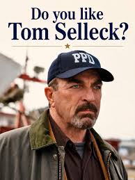 Tom Selleck’s Star Power Keeps This Beloved Cop Show Going Strong