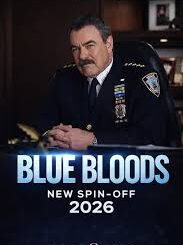 The Blue Bloods Success Story That Changed Perceptions of the 10 PM Time Slot