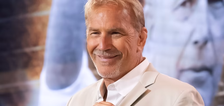 Kevin Costner’s Landmark Western Heads to Streaming While Sequel Plans Move Forward