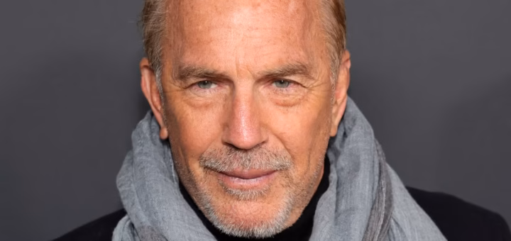 Kevin Costner’s Most Inspiring Western Dialogue Still Resonates Today