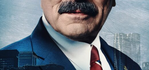14 Seasons Later, Blue Bloods Remains One of CBS’s Most Beloved Dramas