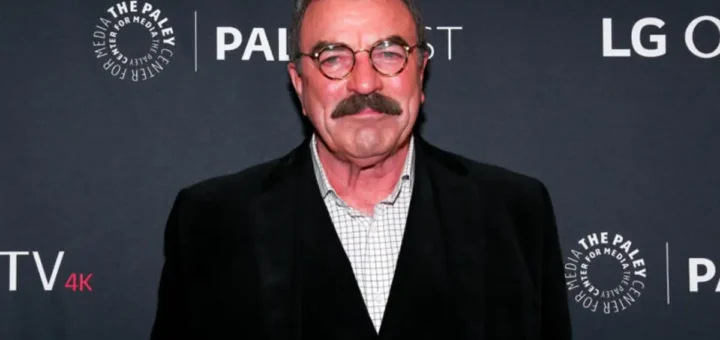Tom Selleck Reveals His Favorite Blue Bloods Episode—and It’s a Heartbreaking One
