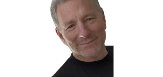 ‘Blue Bloods’ and ‘Once Upon a Time’ Director Ralph W. Hemecker Dies at 65