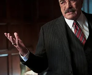 Tom Selleck Admits He’s Still Looking for His Next Big TV Role After ‘Blue Bloods’