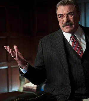 Tom Selleck Admits He’s Still Looking for His Next Big TV Role After ‘Blue Bloods’