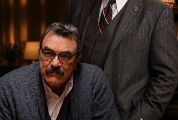Tom Selleck Picks the Blue Bloods Episode That Touched Him the Most