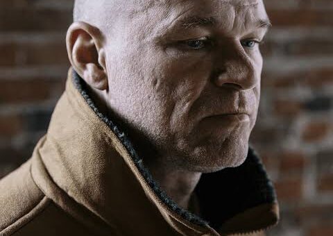The 2007 Kevin Costner Movie That Nearly Had Uwe Boll in the Director’s Chair