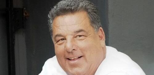 ‘Blue Bloods’ and ‘The Sopranos’ Star Steve Schirripa to Lead Sunshine Kids Foundation Fundraiser