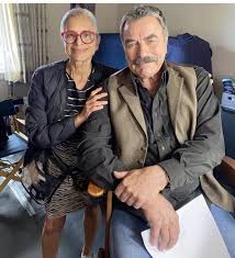 No Retirement for Tom Selleck: The 81-Year-Old Star Is Still Going Strong