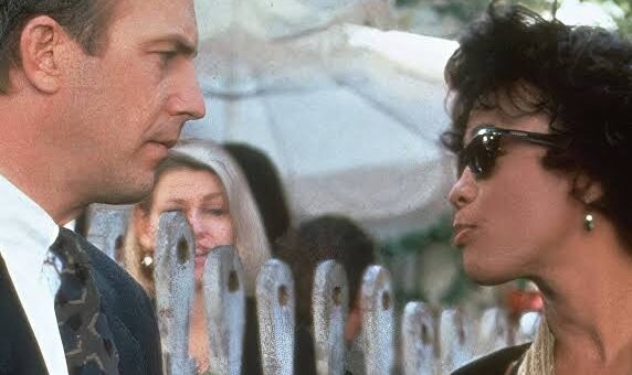 Kevin Costner’s 2003 Classic Ranks Among the Greatest Westerns Ever Made