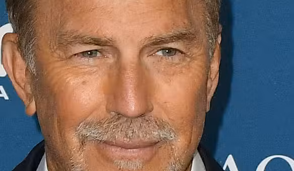 Season 2 of Kevin Costner’s Prime Video Western Receives Encouraging Update