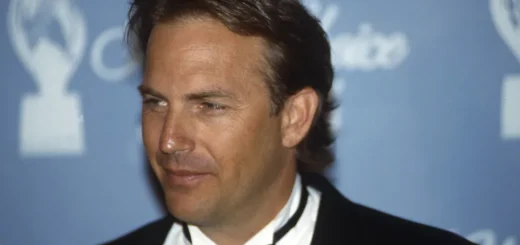 Kevin Costner’s Rival Project Nearly Ruined ‘Tombstone’ Before It Became a Western Classic