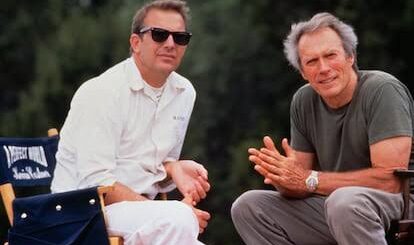 The Surprising Moment Clint Eastwood Humbled Kevin Costner on the Set of ‘A Perfect World’