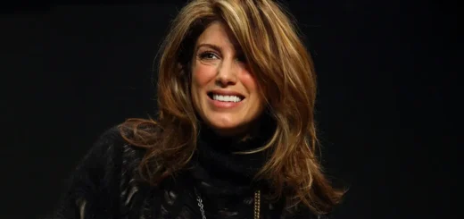 ‘Blue Bloods’ Star Jennifer Esposito Reveals Her Terrifying Health Battle and Remarkable Recovery