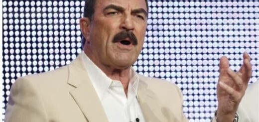 Tom Selleck Breaks His Silence on the “Very Frustrating” ‘Blue Bloods’ Cancellation