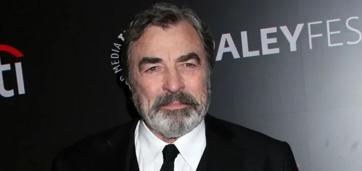 Tom Selleck’s ‘Blue Bloods’ Return Faces a Major Pay Hurdle, Reports Claim