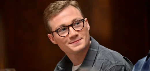 ‘Boston Blue’ Bosses Reveal Jack Reagan’s Season 2 Future in Major Update