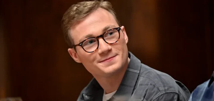 ‘Boston Blue’ Bosses Reveal Jack Reagan’s Season 2 Future in Major Update