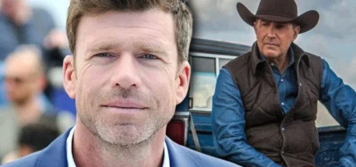 Kevin Costner’s ‘Yellowstone’ Return Gets an Unexpected Update in Taylor Sheridan’s Sequel Spinoff